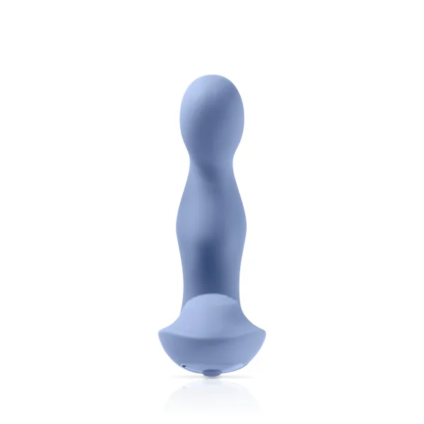 Pulsus™ P-Spot