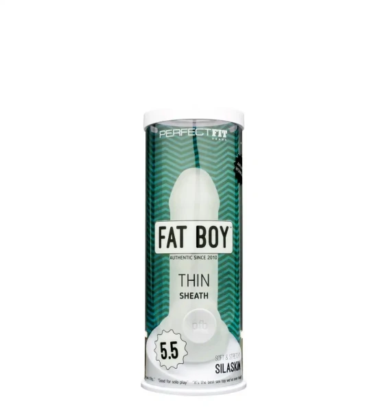 PerfectFit Fat Boy Ultra Fat Sheath — image 6 of 10