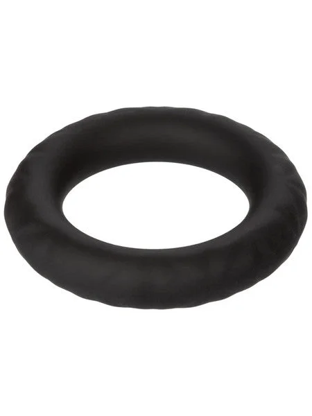 Link Up Ultra-Soft Supreme Set