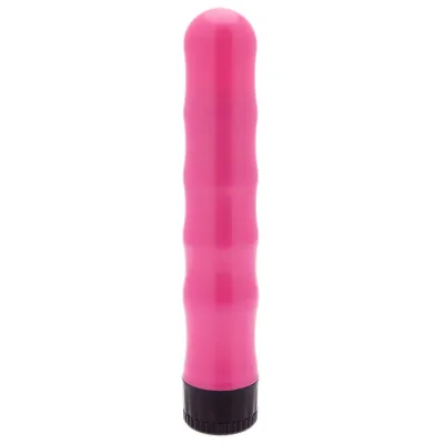 Silencer Vibrator None