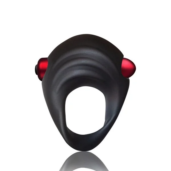 Rocks Off Truly Yours Red Temptations Kit