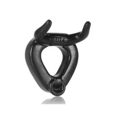 Bull Cockring One Size