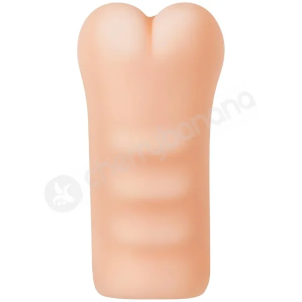 Zero Tolerance Riley Reid Movie Download with Realistic Vagina Stroker