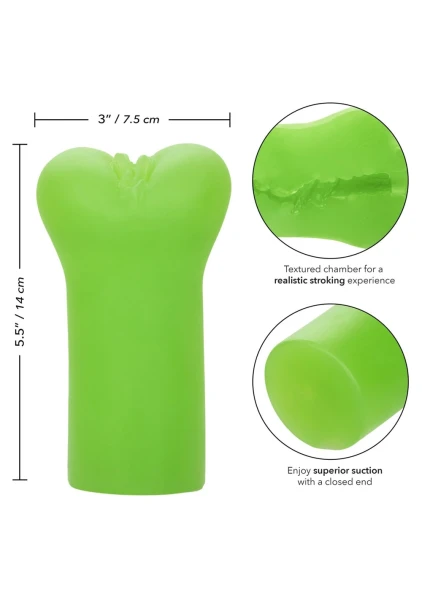 Cheap Thrills The Queen of Mars