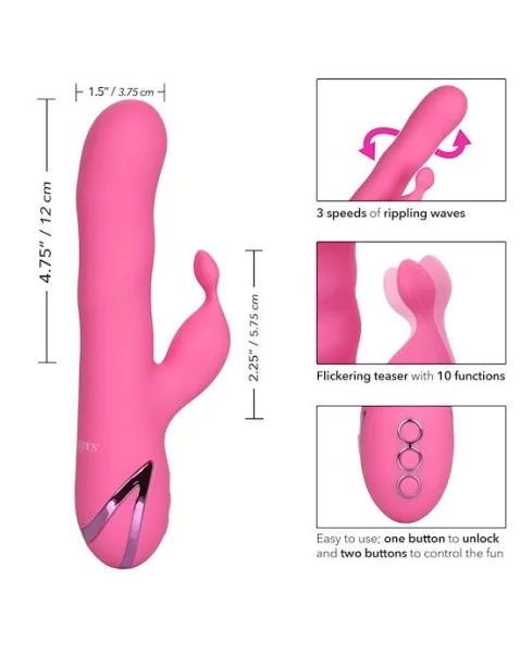 California Dreaming Santa Barbara