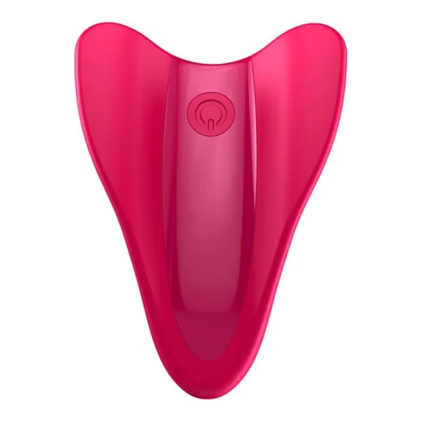Satisfyer High Fly