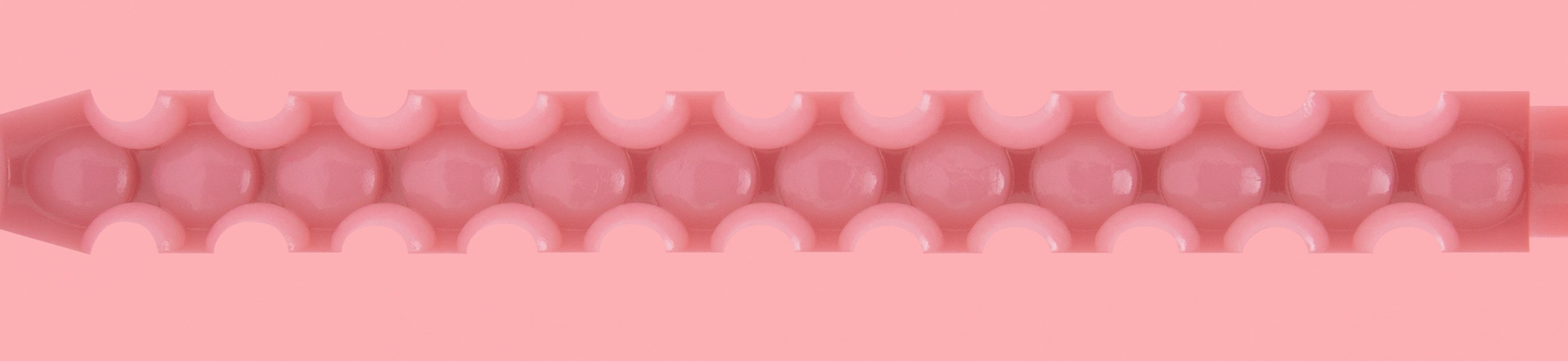 Pink Lady Original Value Pack — image 5 of 25