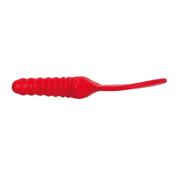 Fun Factory BÜCK DICH Silicone Dildo Paddle