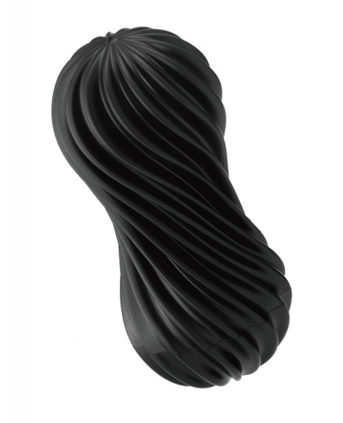 Tenga flex