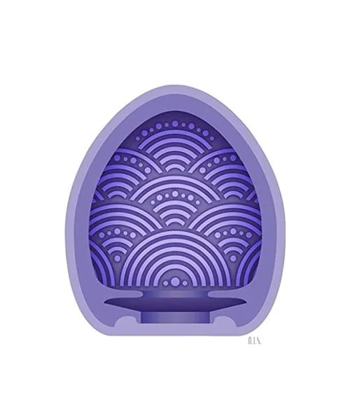 Zolo Pocket Pool