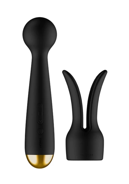 Emma Neo/System JO Bundle