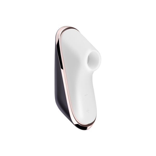 Satisfyer Pro Traveler Clit Stimulator