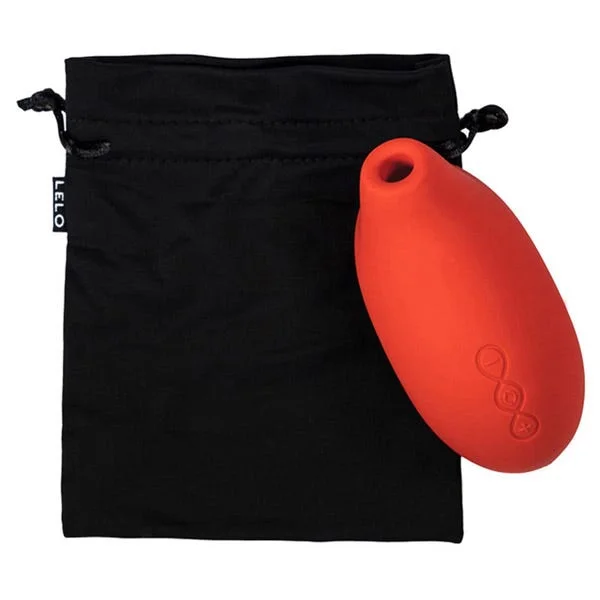 LELO x Diesel SONA Cruise