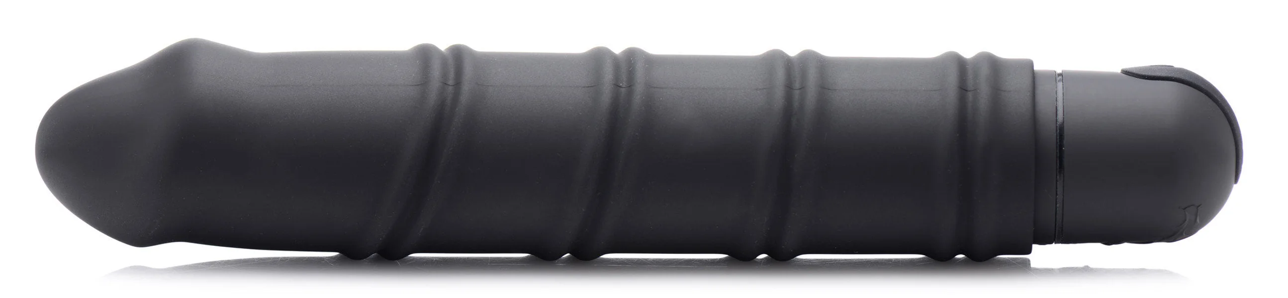 Xl Bullet and Swirl Sleeve - Black — image 13 of 16