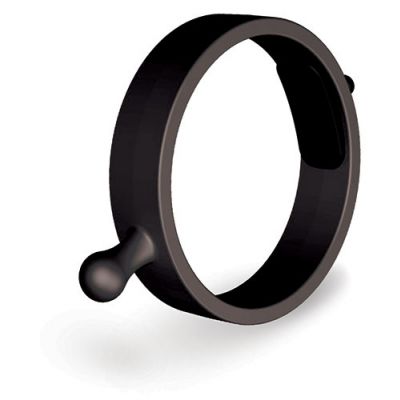 Nexus iStim Cock Ring Attachment