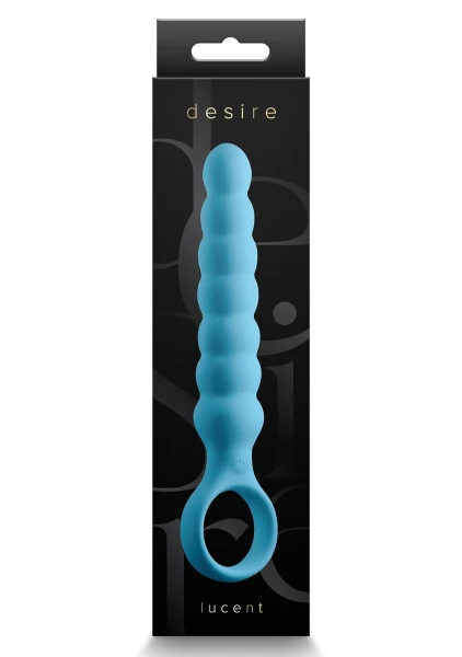 Desire Lucent