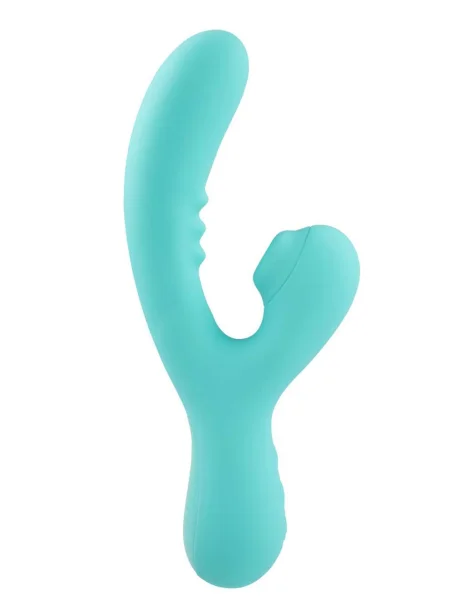 Rock Candy Sugarotic