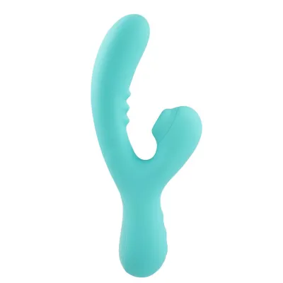 Rock Candy Sugarotic