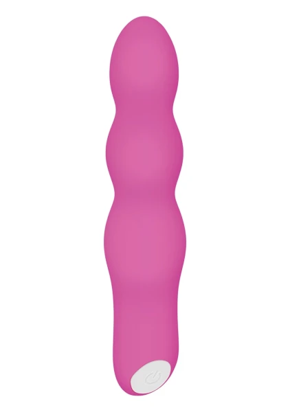 Evolved Novelties Afterglow — image 6 of 8