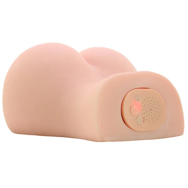 Dirty Talk Interactive Mini Fuck Me Silly