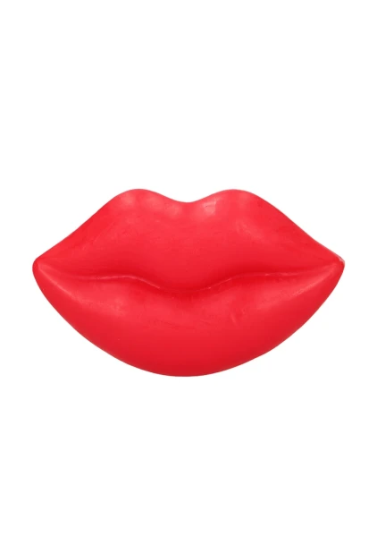 Shots Kiss Soap