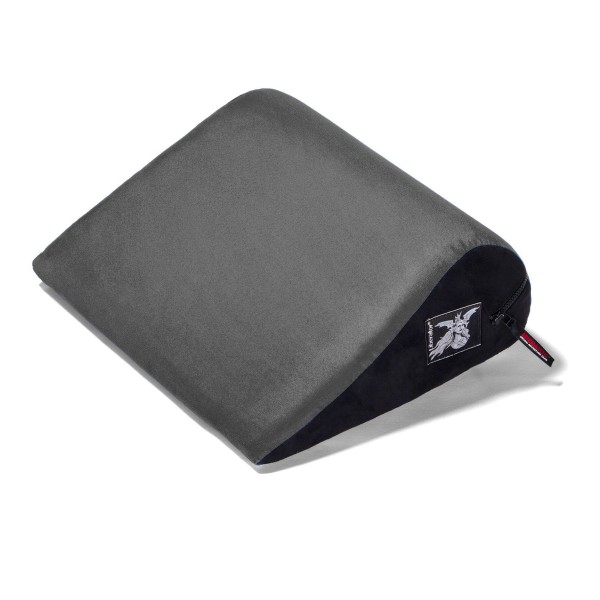 Liberator Jaz Sex Support Cushion