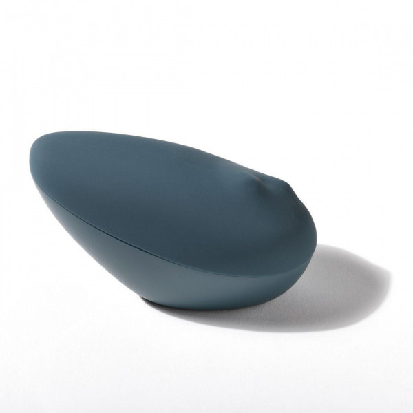 Lora DiCarlo Filare Swirling Oral Sex Stimulator