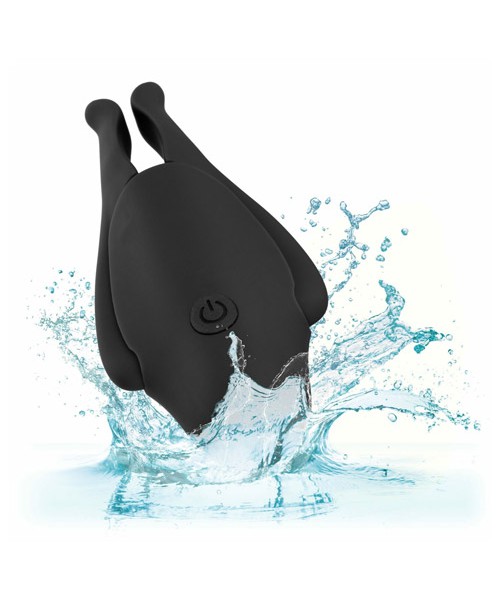 Nipple Play Rechargeable Nipplettes
