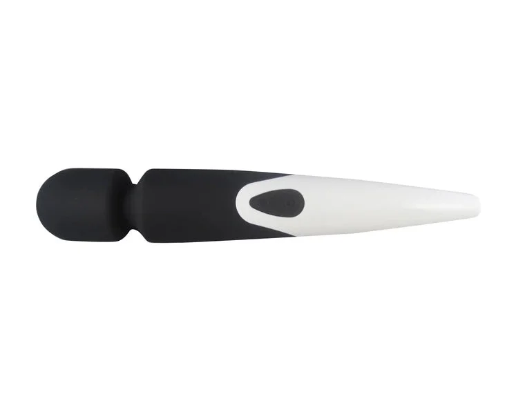 Shibari HALO Wireless 10X Wand