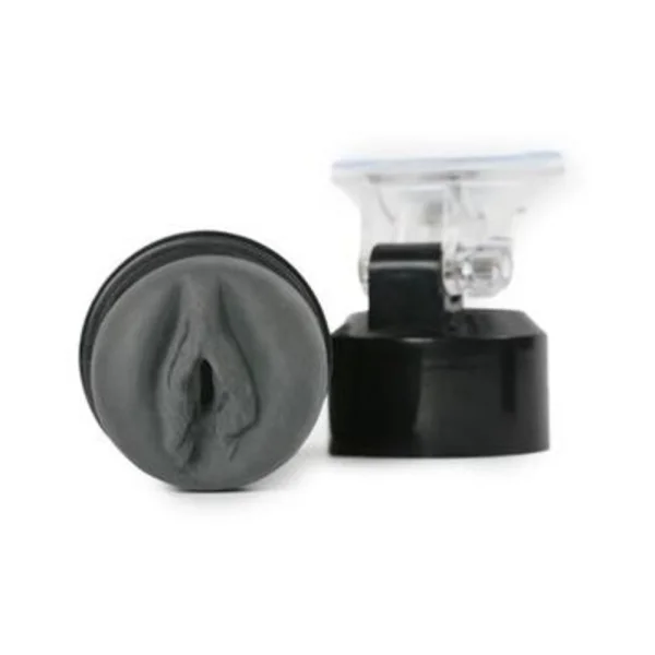 Cyberskin Stealth Stroker Vagina — image 5 of 17