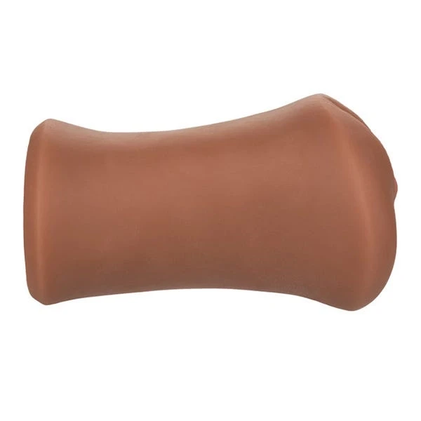 Stroke It WAP Stroker