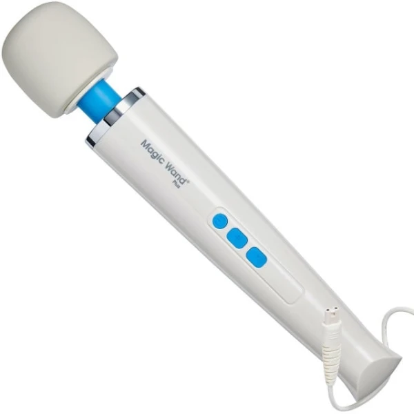 Magic Wand Original + Plus