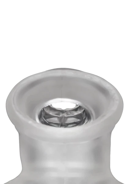 Oxballs Sack Jack Wearable Sheath