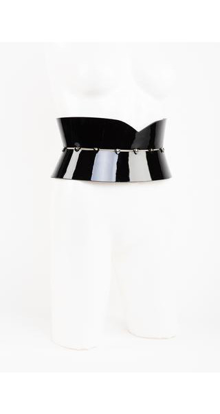 Leone Waist Belt