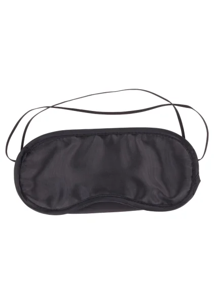 Sportsheets Brat Kit