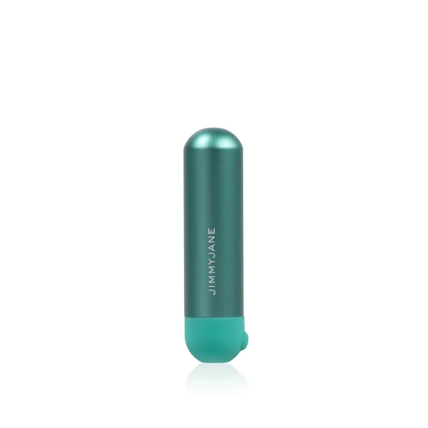 Mini Chroma