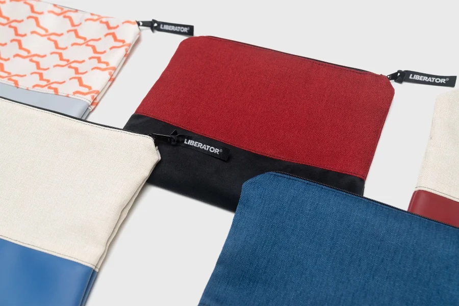 Jenna Toy Bag | Free Gift with Purchase
