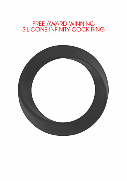 Classic Penis Pump - Black - Best Penis Pump