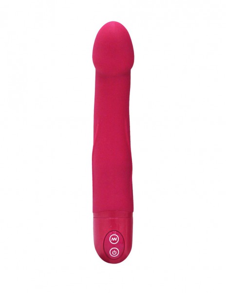 Dorcel Real Vibration Vibrating Dildo