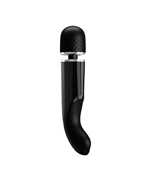 Charming massager plus