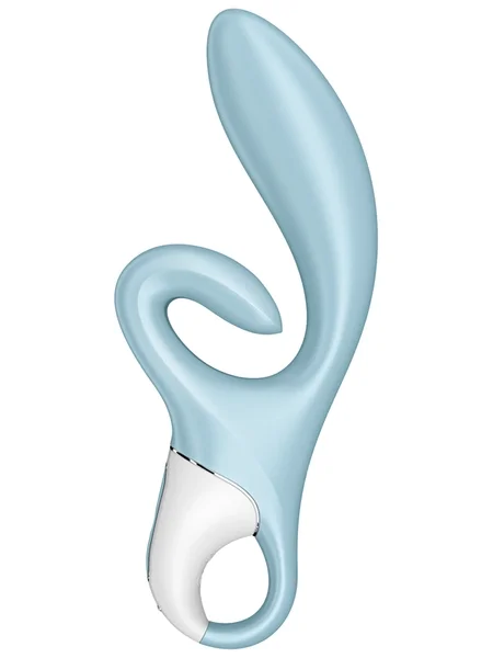 Satisfyer Touch Me