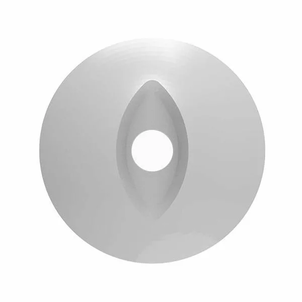 KIIROO Titan Power Sleeve
