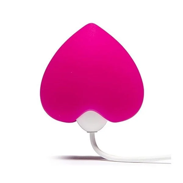 Tokidoki Swoop Petal 7 Function Vibe