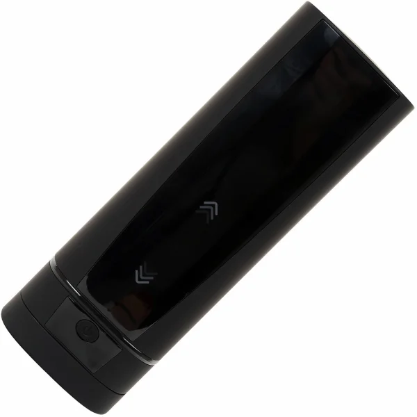 Kiiroo Onyx+ Interactive Masturbator