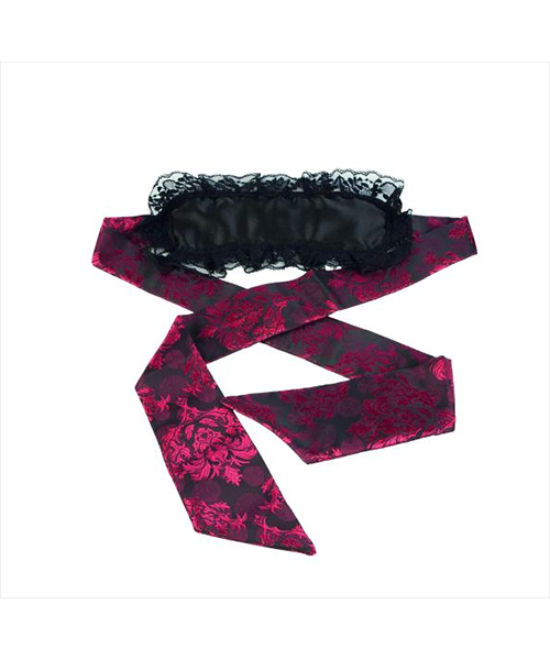 Scandal Eye Mask