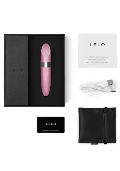 Lelo Inc. LELO Mia 2 — image 4 of 7