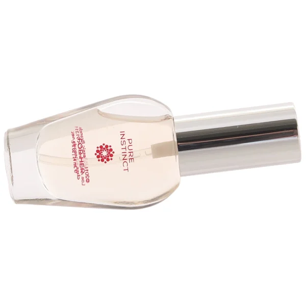 Pure Instinct Pheromone Perfume for Her
