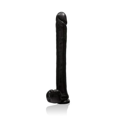 Exxtreme 16 Mega Cock