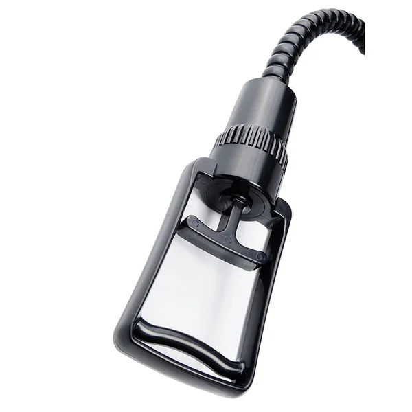Pumpworx Max-Width Penis Enlarger — image 4 of 7