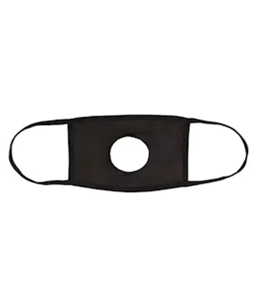 Bj Mask — image 12 of 13
